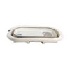 Bañera_Plegable_Splash_con_Termometro_y_Soporte_Gris_Blanco_Bebesit_116013518