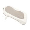 Bañera_Plegable_Splash_con_Termometro_y_Soporte_Gris_Blanco_Bebesit_116013518