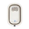 Bañera_Plegable_Splash_con_Termometro_y_Soporte_Gris_Blanco_Bebesit_116013518