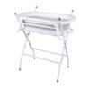 Bañera_Plegable_Ocean_con_Caballete_Gris_Bebesit_116013619