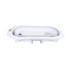 Bañera_Plegable_Ocean_con_Caballete_Gris_Bebesit_116013619