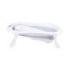Bañera_Plegable_Ocean_con_Caballete_Gris_Bebesit_116013619