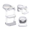 Entrenador_Splash_con_Reductor_y_Escalera_Gris_Bebesit_116013720