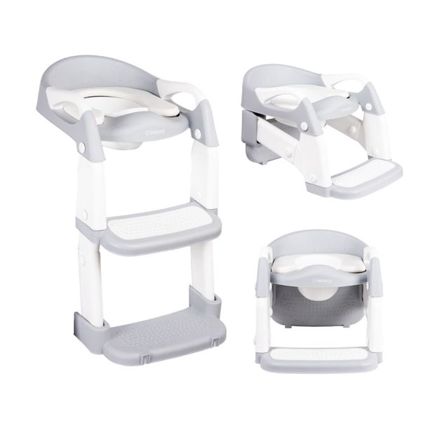 Entrenador_Splash_con_Reductor_y_Escalera_Gris_Bebesit_116013720