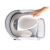 Entrenador_Splash_con_Reductor_y_Escalera_Gris_Bebesit_116013720