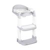 Entrenador_Splash_con_Reductor_y_Escalera_Gris_Bebesit_116013720