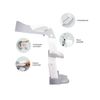 Entrenador_Splash_con_Reductor_y_Escalera_Gris_Bebesit_116013720