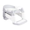 Entrenador_Splash_con_Reductor_y_Escalera_Gris_Bebesit_116013720