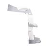 Entrenador_Splash_con_Reductor_y_Escalera_Gris_Bebesit_116013720