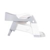 Entrenador_Splash_con_Reductor_y_Escalera_Gris_Bebesit_116013720