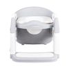Entrenador_Splash_con_Reductor_y_Escalera_Gris_Bebesit_116013720