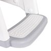 Entrenador_Splash_con_Reductor_y_Escalera_Gris_Bebesit_116013720