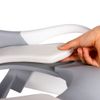 Entrenador_Splash_con_Reductor_y_Escalera_Gris_Bebesit_116013720