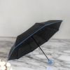 Sombrilla_Apertura_Automatica_Negro_Azul_-_Ikhome_125454751