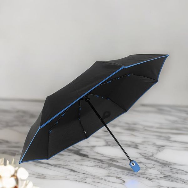 Sombrilla_Apertura_Automatica_Negro_Azul_-_Ikhome_125454751
