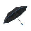 Sombrilla_Apertura_Automatica_Negro_Azul_-_Ikhome_125454751