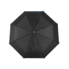 Sombrilla_Apertura_Automatica_Negro_Azul_-_Ikhome_125454751