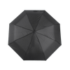 Sombrilla_Apertura_Automatico_Negra_-_Ikhome_125454731