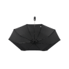 Sombrilla_Apertura_Automatico_Negra_-_Ikhome_125454731