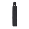 Sombrilla_Apertura_Automatico_Negra_-_Ikhome_125454731