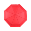 Sombrilla_Apertura_y_Cierre_Automatico_Rojo_-_Ikhome_125454739