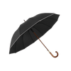 Paraguas_Apertura_Automatico_Negra_-_Ikhome_125454732