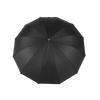 Paraguas_Apertura_Automatico_Negra_-_Ikhome_125454732