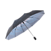 Sombrilla_Apertura_Automatica_Estampado_P3_-_Ikhome_125454742