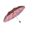 Sombrilla_Apertura_Automatica_Estampado_P6_-_Ikhome_125454745