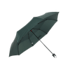 Sombrilla_Apertura_Manual_Verde_-_Ikhome_125454747
