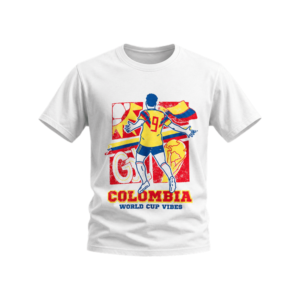 Camiseta_Manga_Corta_Colombia_Blanco_Niños_Honey_Bees_125946684