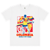 Camiseta_Manga_Corta_Colombia_Blanco_Niños_Honey_Bees_125946684