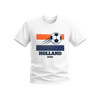 Camiseta_Manga_Corta_Holanda_Blanco_Niños_Honey_Bees_125946688