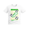 Camiseta_Manga_Corta_Brasil_Blanco_Niños_Honey_Bees_125946698