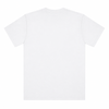 Camiseta_Manga_Corta_Brasil_Blanco_Niños_Honey_Bees_125946698