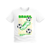 Camiseta_Manga_Corta_Brasil_Blanco_Niños_Honey_Bees_125946698