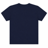 Camiseta_Manga_Corta_Francia_Azul_Niños_Honey_Bees_125946703