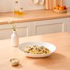 Plato_Ensalada_Blanco_Corelle_590_ml_687085