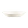 Plato_Ensalada_Blanco_Corelle_590_ml_687085