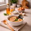 Bowl_para_Sopa_Corelle_Blanco_690020