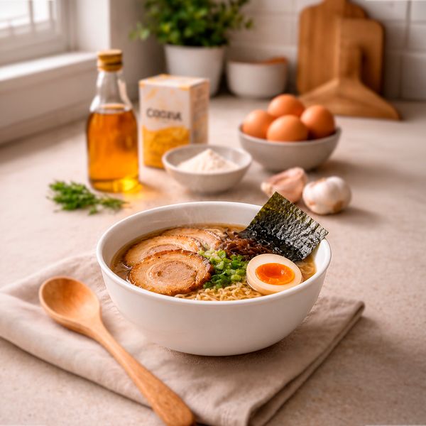 Bowl_para_Sopa_Corelle_Blanco_690020