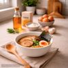Bowl_para_Sopa_Corelle_Blanco_690020