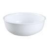 Bowl_para_Sopa_Corelle_Blanco_690020