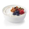 Bowl_para_Sopa_Corelle_Blanco_690020