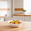 Bowl_para_Servir_Blanco_1L_Corelle_586349