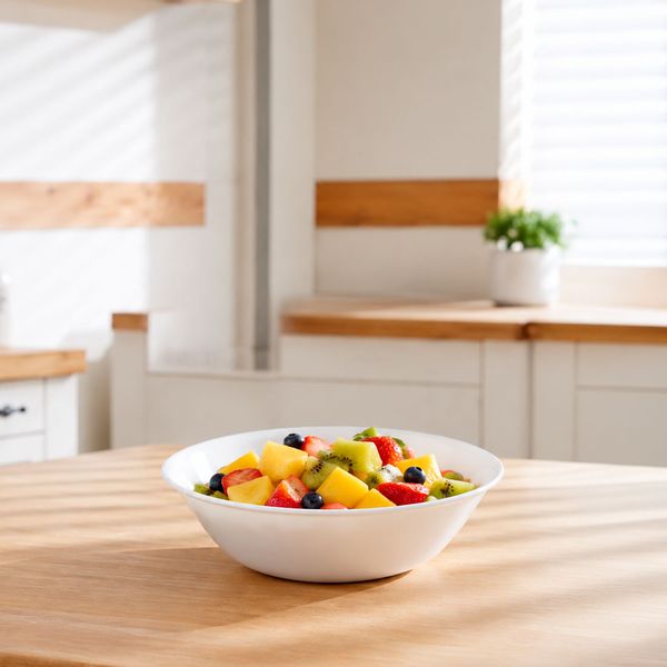 Bowl_para_Servir_Blanco_1L_Corelle_586349