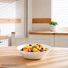 Bowl_para_Servir_Blanco_1L_Corelle_586349