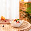 Bowl_para_Postre_Blanco_290ml_Corelle_597972