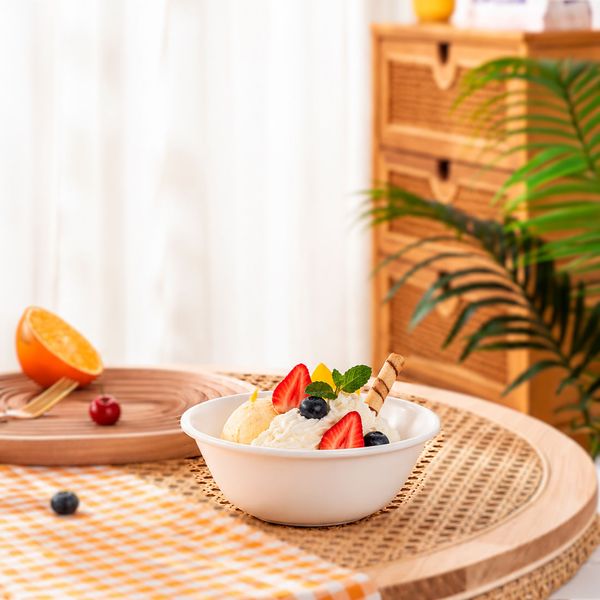 Bowl_para_Postre_Blanco_290ml_Corelle_597972