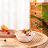 Bowl_para_Postre_Blanco_290ml_Corelle_597972